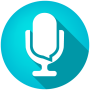icon Voca: Handsfree Text by Voice for Doopro P2