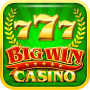 icon Big Win - Slots Casino™ for Samsung Galaxy J2 DTV