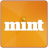 icon Mint 2.2.3.1