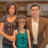 icon Virtual Family Mom Games 3.2