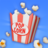 icon Popcorn Pop! 2.2.0