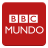 icon BBC Mundo 4.2.0.45 MUNDO