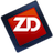 icon ZDNet 3.0.21