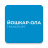 icon ru.datapax.yoshkarola 1.0.0