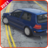 icon VW Golf Car Simulator 1.1