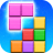 icon Block Puzzle Daily 18.0.1
