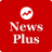 icon NewsPlus 15.7