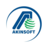 icon AKINSOFT 2.05.07