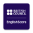 icon EnglishScore 2.00.09