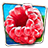 icon Fruits day mania 1.61