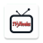 icon Canales de Tv y Novelas 1.1
