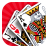 icon Elite Freecell Solitaire 1.6.52