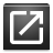 icon Sideload Launcher 1.05