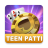 icon Teen Patti Maaf 1.0.0.0