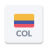 icon Colombia Radio 1.16.1