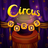 icon Circus Words 1.336.17