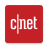 icon CNET 3.2.11