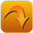 icon Send To Browser 1.0