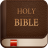 icon KJV Bible 6.0.1