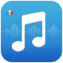 icon Radio Mexico for Doopro P2