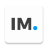 icon IndependentMail 6.1.1