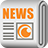 icon Crunchyroll News 1.22