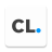icon Clarion Ledger 6.1.1