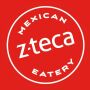 icon z-teca Mexican Eatery