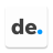 icon Delaware Online 6.1.1