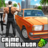 icon Grand Crime Gangster Simulator 1.8