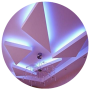 icon Gypsum Ceiling Designs