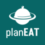icon PlanEAT - Healthy & easy diet for Samsung Galaxy Grand Prime 4G