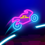 icon Twist Rider