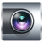 icon Dashcam Viewer 2.5.4