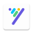 icon Desygner 4.0.2