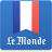 icon fr.lemonde.ftqmobile 8.4.3-lemonde