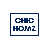 icon Chic Homz 1.0.9