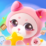 icon Candy Story