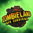 icon Zombieland 1.5.2