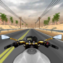icon Bike Simulator 2 - 3D Game