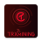 icon TRXmining 1.2