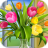 icon Spring Jigsaw Puzzles 1.0.21