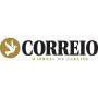 icon Jornal Correio for Huawei MediaPad M3 Lite 10