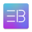 icon Edit Brush 1.02