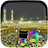 icon Mecca Live Wallpaper 4.0