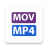 icon Mov Converter 16.4