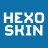 icon Hexoskin 3.0.34