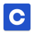 icon Crello 1.8.2