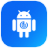 icon AppWatch 1.19.11