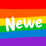 icon Gay Dating & LGBT Hookup App